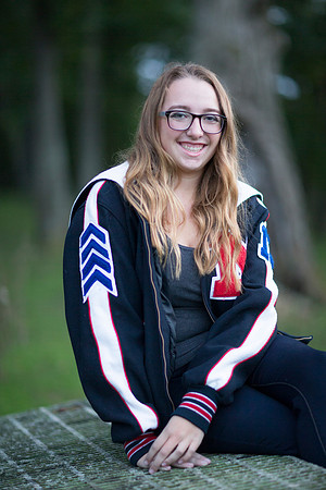 Indianapolis Senior Photographer | Riley | Martinsville HS 2017 29