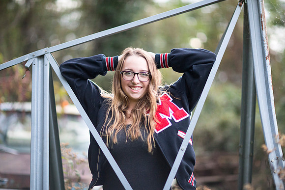 Indianapolis Senior Photographer | Riley | Martinsville HS 2017 30