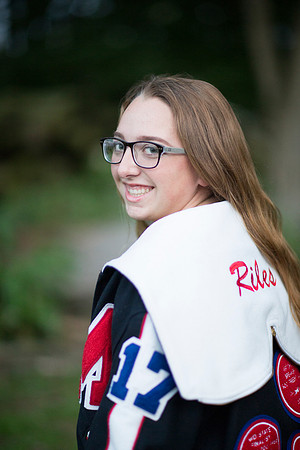 Indianapolis Senior Photographer | Riley | Martinsville HS 2017 31