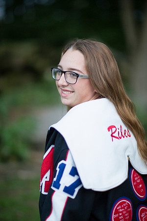 Indianapolis Senior Photographer | Riley | Martinsville HS 2017 32