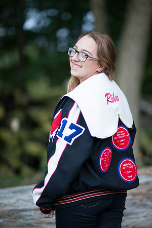 Indianapolis Senior Photographer | Riley | Martinsville HS 2017 33