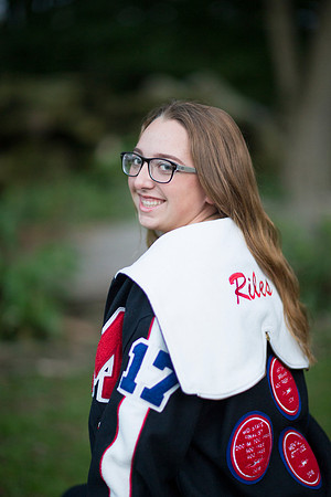 Indianapolis Senior Photographer | Riley | Martinsville HS 2017 34