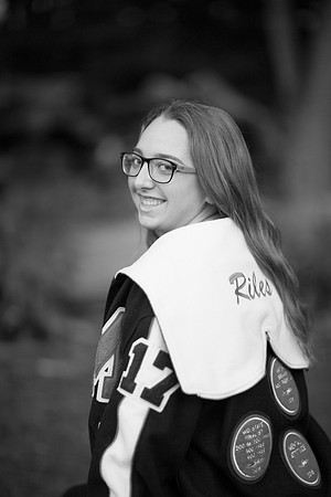 Indianapolis Senior Photographer | Riley | Martinsville HS 2017 35