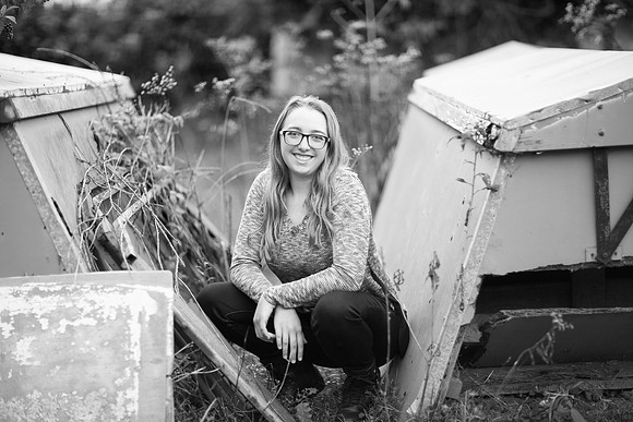 A46W9777  2