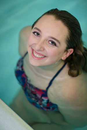 Indianapolis Senior Photographer | Riley | Martinsville HS | 11