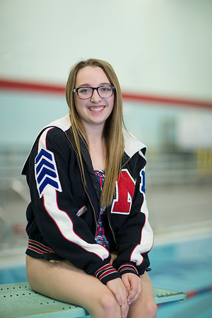 Indianapolis Senior Photographer | Riley | Martinsville HS 12