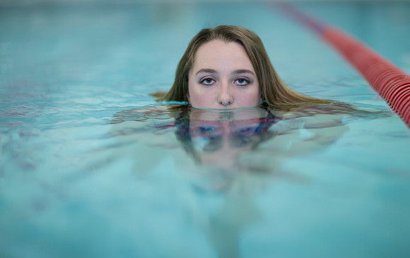 Indianapolis Senior Photographer | Riley | Martinsville HS 15