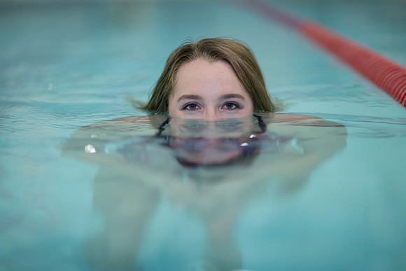 indianapolis Senior Photographer | Riley | Martinsville HS 16