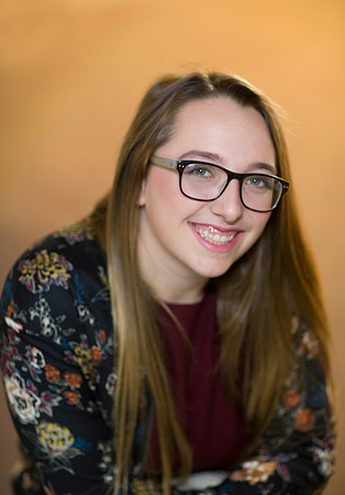 Indianapolis Senior Photographer | Riley | Martinsville HS 2017 3