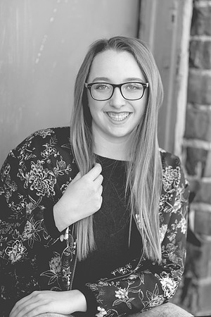 Indianapolis Senior Photographer | Riley | Martinsville HS 2017 6