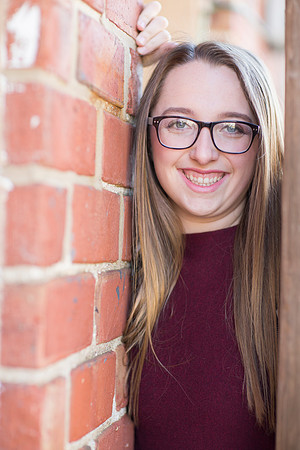 Indianapolis Senior Photographer | Riley | Martinsville HS 2017 8