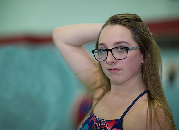 Indianapolis Senior Photographer | Riley | Martinsville HS 2017 38