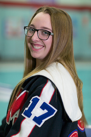 Indianapolis Senior Photographer | Riley | Martinsville HS 2017 40