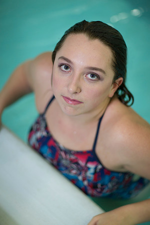 Indianapolis Senior Photographer | Riley | Martinsville HS 2017 43