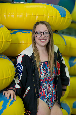 Indianapolis Senior Photographer | Riley |Martinsville hs 6
