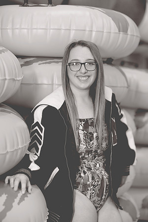 Indianapolis Senior Photographer | Riley |Martinsville hs 7