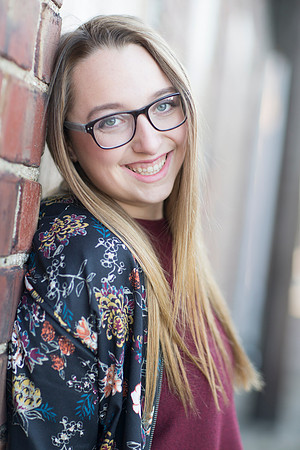 Indianapolis Senior Photogrpaher | Riley | Martinsville HS 13