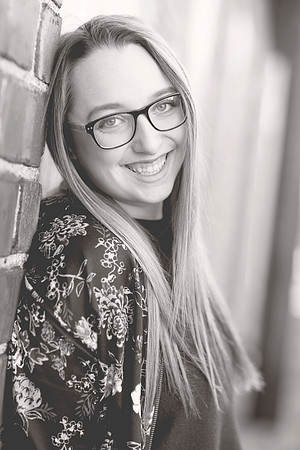 Indianapolis Senior Photogrpaher | Riley | Martinsville HS 14