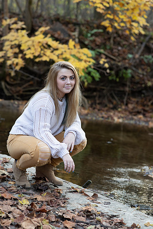 Indianapolis Senior Photographer | Connie Etter Photography-8750