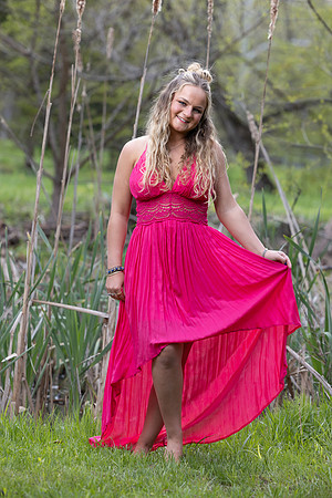 Indianapolis Senior Photographer | Connie Etter Photography-9095