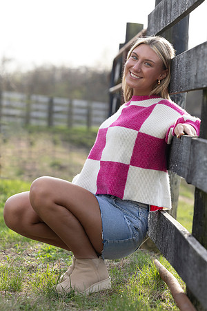 Indianapolis Senior Photographer Connie Etter Photography-6702