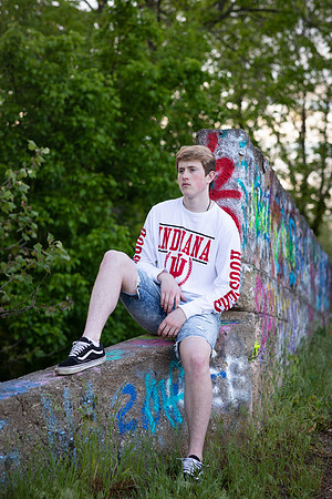 Indianapolis Senior Photographer | Connie Etter Photography-1980