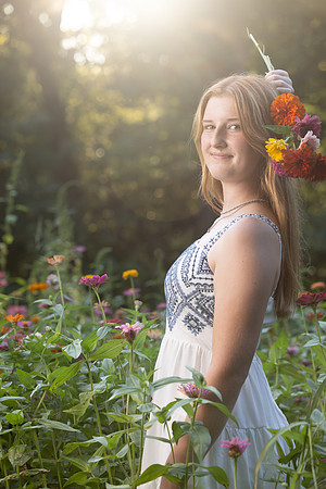 violet Indianapolis Senior Photographer Connie Etter Photography-0635