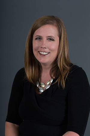 Indianapolis Senior Photographer | Connie Etter Photography | On The Flip Side