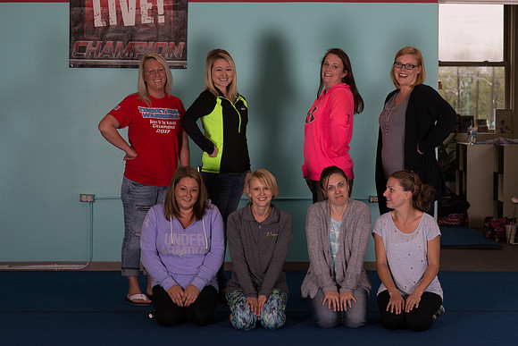 Indianapolis Senior Photographer | Connie Etter Photography -0974