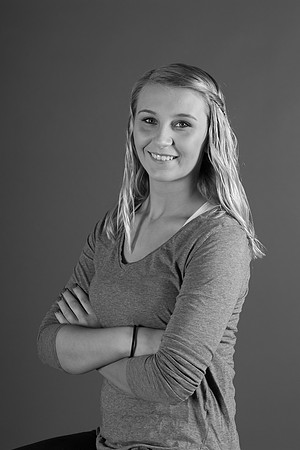 Indianapolis Senior Photographer | Connie Etter Photography -1122