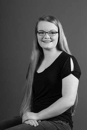 Indianapolis Senior Photographer | Connie Etter Photography -1137