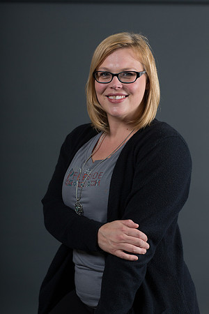 Indianapolis Senior Photographer | Connie Etter Photography -1150