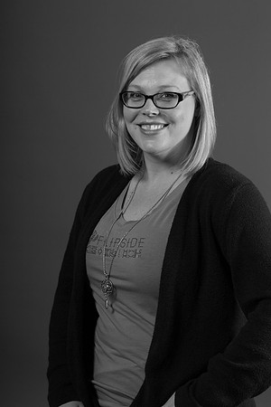 Indianapolis Senior Photographer | Connie Etter Photography -1157