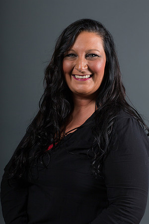 Indianapolis Senior Photographer | Connie Etter Photography -1163