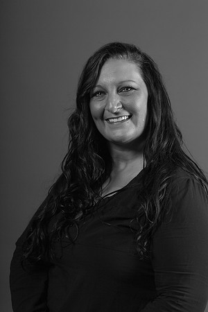 Indianapolis Senior Photographer | Connie Etter Photography -1165