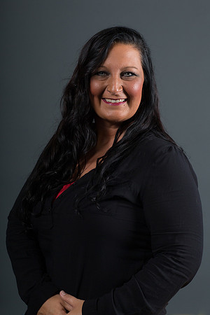 Indianapolis Senior Photographer | Connie Etter Photography -1166