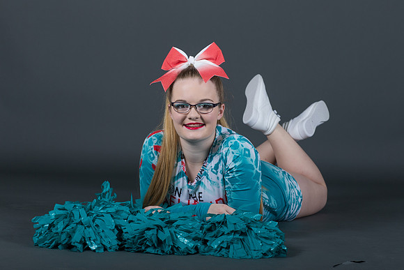 Indianapolis Senior Photographer | Connie Etter Photography -1223