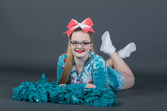 Indianapolis Senior Photographer | Connie Etter Photography -1224