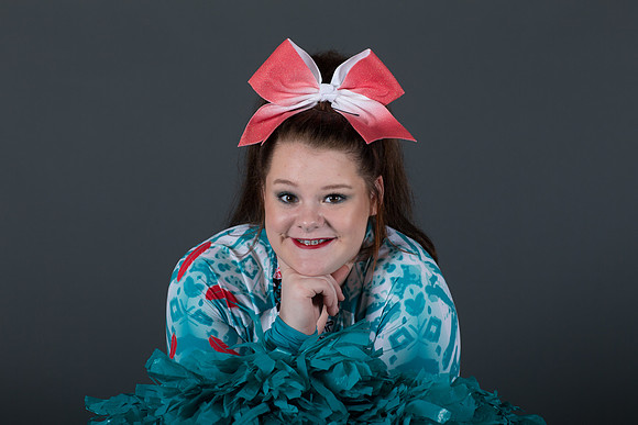 Indianapolis Senior Photographer | Connie Etter Photography -1234