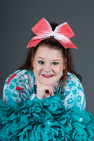 Indianapolis Senior Photographer | Connie Etter Photography -1236