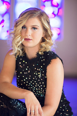 Indianapolis Senior Photographer 1 Connie Etter Photography copyrighted-9718