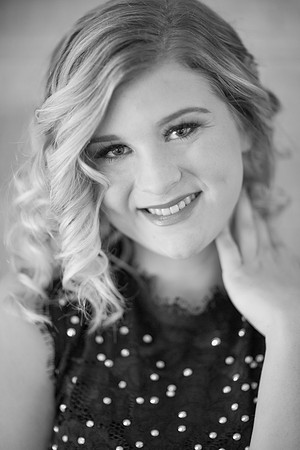 Indianapolis Senior Photographer 1 Connie Etter Photography copyrighted-9733