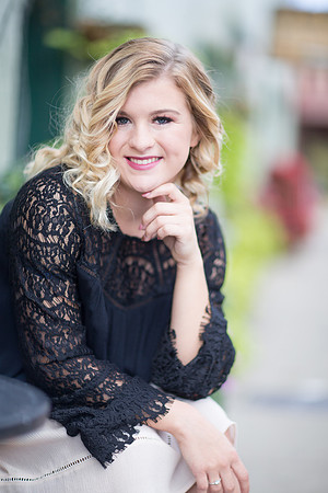 Indianapolis Senior Photographer 1 Connie Etter Photography copyrighted-9747