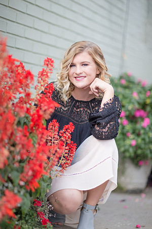 Indianapolis Senior Photographer 1 Connie Etter Photography copyrighted-9753