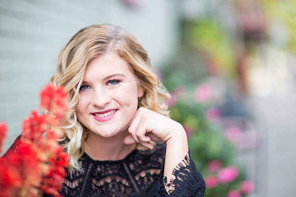Indianapolis Senior Photographer 1 Connie Etter Photography copyrighted-9755