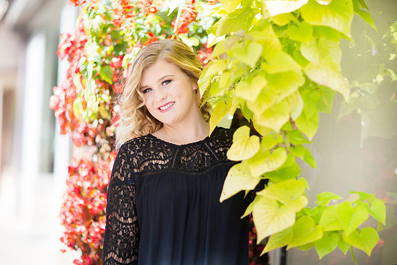 Indianapolis Senior Photographer 1 Connie Etter Photography copyrighted-9757