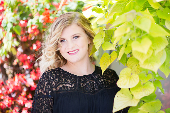 Indianapolis Senior Photographer 1 Connie Etter Photography copyrighted-9758