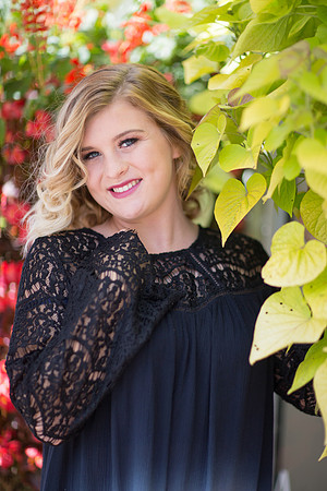 Indianapolis Senior Photographer 1 Connie Etter Photography copyrighted-9759