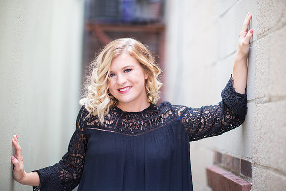 Indianapolis Senior Photographer 1 Connie Etter Photography copyrighted-9761