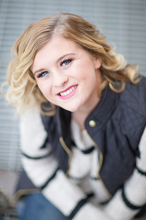 Indianapolis Senior Photographer 1 Connie Etter Photography copyrighted-9764